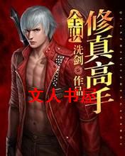 ȫְ�������