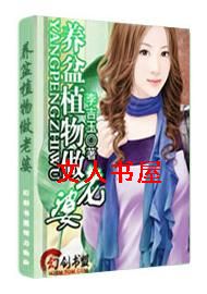 ����ֲ��������