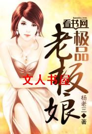 ��Ʒ�ϰ���