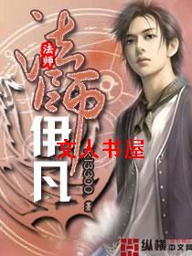 ��ʦ����