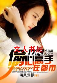 ͵�ĸ����ڶ���