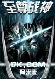 ����ս��