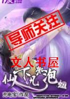 �����·������