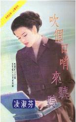 ��������������