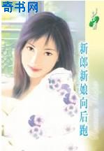 ������������ܷ���