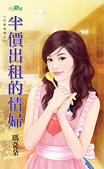 ��۳�����鸾����