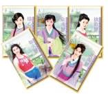 �ܻ�������