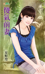 ɵ��ǰ�޷���