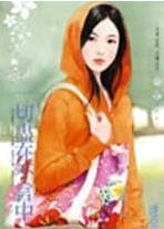 һ�о��ڲ�����