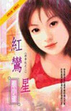 ����Ƿ���