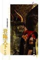 ��������(��)����