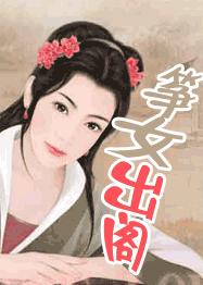 ��Ů�������