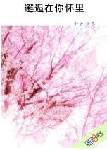 �������㻳�����