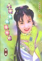 ����������Ƿ���