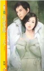 �మ��һ�����