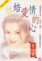 �決�������