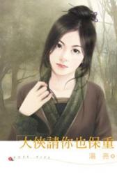 ��������Ҳ���ط���