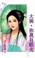 ����,�������۹����