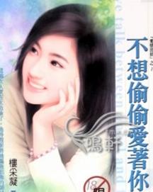 ����͵͵���������