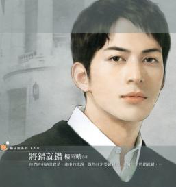 �����ʹ�����