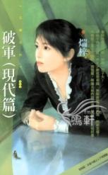 �ƾ�(�ִ���)����