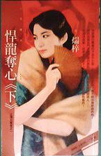 ��������(��)����