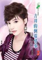 ����ĵ�ù���·���