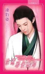 մ��а�����ɷ���