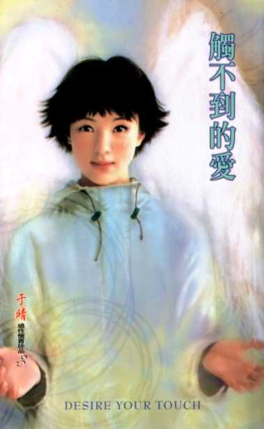 �������İ�����