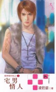 լ������