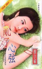 �������ҷ���