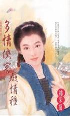 �������ͳ����ַ���