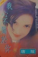 ���Ĳ����������