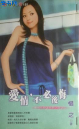 ����,���غ�ڷ���