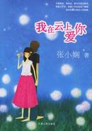 �������ϰ������