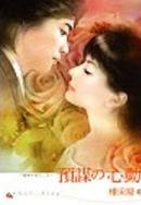 Ԥı���Ķ�����