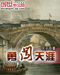 �´����ķ���