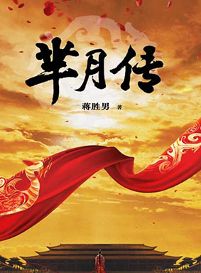 ���´�����