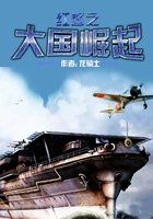 �쾯֮����������