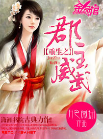 ����֮�����������