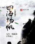 1640�ĺ��﷫