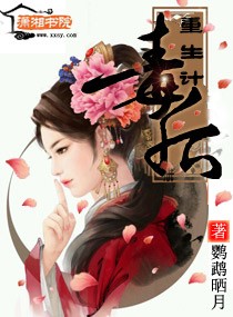 ���������Ʒ���