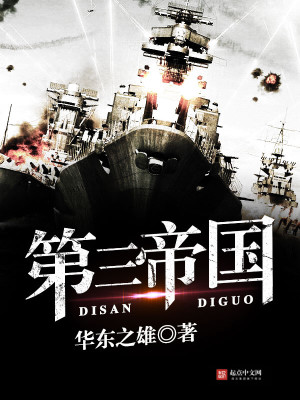 �����۹�