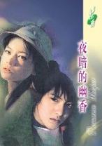 ҹ�����������