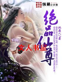 ��Ʒ�������