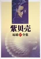 �ϱ��Ƿ���