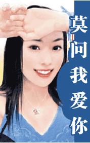 Ī���Ұ���!����