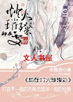 ȴ�ڵƻ��貴�����