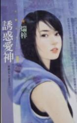 �ջ������