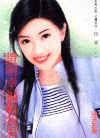 ֤���Ҹ����ҿ�����